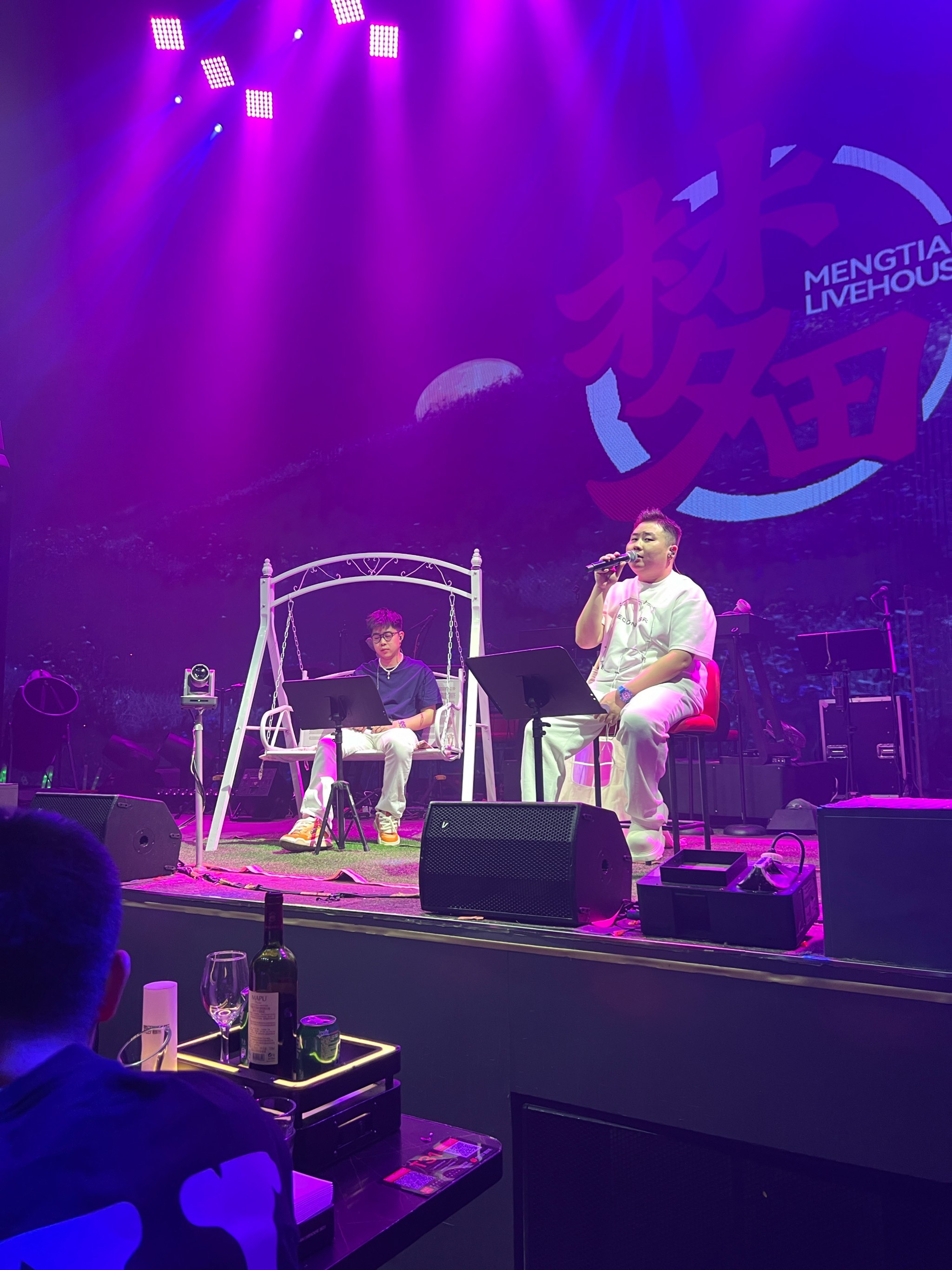 商洛商务ktv推荐哪里有商务ktv-洛南县ktv预订